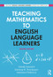 Teaching Mathematics to English Language Learners - 9780415629775 by Gladis Kersaint, Denisse R. Thompson, Mariana Petkova, 9780415629775