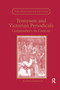 Tennyson and Victorian Periodicals (Commodities in Context) - 9780367882471 by Kathryn Ledbetter, 9780367882471