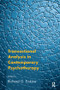 Transactional Analysis in Contemporary Psychotherapy - 9781782202639 by Richard G. Erskine, 9781782202639