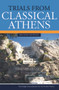 Trials from Classical Athens - 9780415618090 by Christopher Carey, 9780415618090