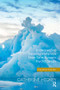Understanding Davanloo's Intensive Short-Term Dynamic Psychotherapy (A Guide for Clinicians) - 9781782204015 by Catherine Hickey, 9781782204015