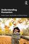 Understanding Humanism - 9780367506056 by Andrew Copson, Luke Donnellan, Richard Norman, 9780367506056