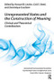 Unrepresented States and the Construction of Meaning (Clinical and Theoretical Contributions) - 9781780491318 by Howard B. Levine, Gail S. Reed, Dominique Scarfone, 9781780491318