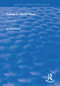Values in Social Work - 9781138359918 by Michael Horne, 9781138359918
