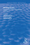 Working Europe (Reshaping European employment systems) - 9781138359093 by Jens Christiansen, Pertti Koistinen, Anne Kovalainen, 9781138359093