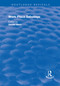 Work Place Sabotage - 9781138636354 by Gerald Mars, 9781138636354