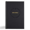 CSB Church Bible, Anglicised Edition, Black Hardcover by CSB Bibles by Holman, 9781087762388
