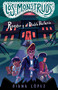 Rooster y el Diablo Bailarín / Rooster and the Dancing Diablo (Spanish Edition) by Diana López, 9781644738023