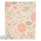 CSB Notetaking Bible, Expanded Reference Edition, Floral Cloth Over Board by CSB Bibles by Holman, 9798384502234