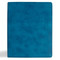 CSB Notetaking Bible, Expanded Reference Edition, Sea Depth LeatherTouch by CSB Bibles by Holman, 9798384502241