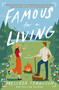 Famous for a Living (A Fish-Out-of-Water, Opposites-Attract Romantic Comedy) by Melissa Ferguson, 9780840702487