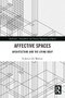 Affective Spaces (Architecture and the Living Body) - 9780367541118 by Federico De Matteis, 9780367541118