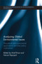 Analyzing Global Environmental Issues (Theoretical and Experimental Applications and their Policy Implications) - 9781138901896 by Ariel Dinar, Amnon Rapoport, 9781138901896