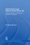 Anti-Poverty Land Reform Issues Never Die (Collected essays on development economics in practice) - 9781138865426 by M. Riad El-Ghonemy, 9781138865426