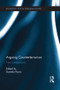 Arguing Counterterrorism (New perspectives) - 9781138951891 by Daniela Pisoiu, 9781138951891