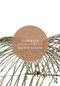 Bamboo Gridshells by David Rockwood, 9781138795563
