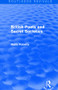 British Poets and Secret Societies (Routledge Revivals) - 9781138796218 by Marie Mulvey-Roberts, 9781138796218