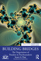 Building Bridges (The Negotiation of Paradox in Psychoanalysis) - 9781032001685 by Stuart Pizer, 9781032001685