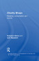 Charity Shops (Retailing, Consumption and Society) - 9781138863989 by Suzanne Horne, Avril Maddrell, 9781138863989