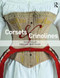Corsets and Crinolines - 9781138665668 by Norah Waugh, Judith Dolan, 9781138665668
