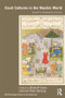 Court Cultures in the Muslim World (Seventh to Nineteenth Centuries) - 9781138788909 by Albrecht Fuess, Jan-Peter Hartung, 9781138788909
