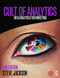 Cult of Analytics (Data analytics for marketing) - 9781138837997 by Steve Jackson, 9781138837997