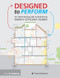 Designed to Perform (An Illustrated Guide to Providing Energy Efficient Homes) by Tom Dollard, 9781859469965