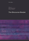 The Discourse Reader by Adam Jaworski, Nikolas Coupland, 9780415629492