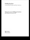 Dollarization (Lessons from Europe for the Americas) - 9781138810853 by Louis-Phillipe Rochon, Mario Seccareccia, 9781138810853