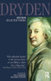Dryden:Selected Poems - 9781405835459 by Paul Hammond, David Hopkins, 9781405835459