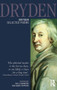 Dryden:Selected Poems - 9781405835459 by Paul Hammond, David Hopkins, 9781405835459