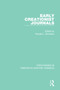 Early Creationist Journals by Ronald L. Numbers, 9780367438029