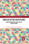 English in the Disciplines (A Multidimensional Model for ESP Course Design) - 9781032339023 by Christoph Hafner, Lindsay Miller, 9781032339023
