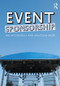Event Sponsorship by Ian McDonnell, Malcolm Moir, 9780415533881