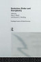 Evolution, Order and Complexity by Kenneth Boulding, Elias Khalil, 9781138866102