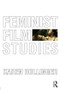 Feminist Film Studies - 9780415575287 by Karen Hollinger, 9780415575287