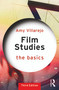 Film Studies (The Basics) - 9780367135010 by Amy Villarejo, 9780367135010