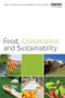 Food, Globalization and Sustainability - 9781849712613 by Peter Oosterveer, David A. Sonnenfeld, 9781849712613