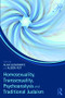 Homosexuality, Transsexuality, Psychoanalysis and Traditional Judaism - 9781138749498 by Alan Slomowitz, Alison Feit, 9781138749498