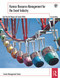 Human Resource Management for the Event Industry by Lynn Van Der Wagen, Lauren White, 9780415727822