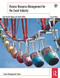 Human Resource Management for the Event Industry by Lynn Van Der Wagen, Lauren White, 9780415727822
