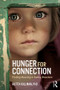 Hunger for Connection (Finding Meaning in Eating Disorders) - 9781138289604 by Alitta Kullman, 9781138289604