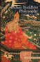 Indian Buddhist Philosophy by Amber Carpenter, 9781844652983