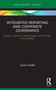 Integrated Reporting and Corporate Governance (Boards, Long-Term Value Creation, and the New Accountability) - 9780367693725 by Laura Girella, 9780367693725