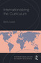 Internationalizing the Curriculum by Betty Leask, 9780415728157