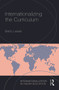 Internationalizing the Curriculum by Betty Leask, 9780415728157