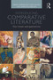Introducing Comparative Literature (New Trends and Applications) - 9780415702683 by César Domínguez, Haun Saussy, Darío Villanueva, 9780415702683
