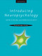 Introducing Neuropsychology (2nd Edition) - 9781841696546 by John Stirling, Rebecca Elliott, 9781841696546