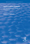 Kant's Critical Religion (Volume Two of Kant's "System of Perspectives") - 9781138738607 by Stephen R. Palmquist, 9781138738607