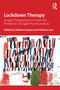 Lockdown Therapy (Jungian Perspectives on How the Pandemic Changed Psychoanalysis) - 9781032200156 by Stefano Carpani, Monica Luci, 9781032200156